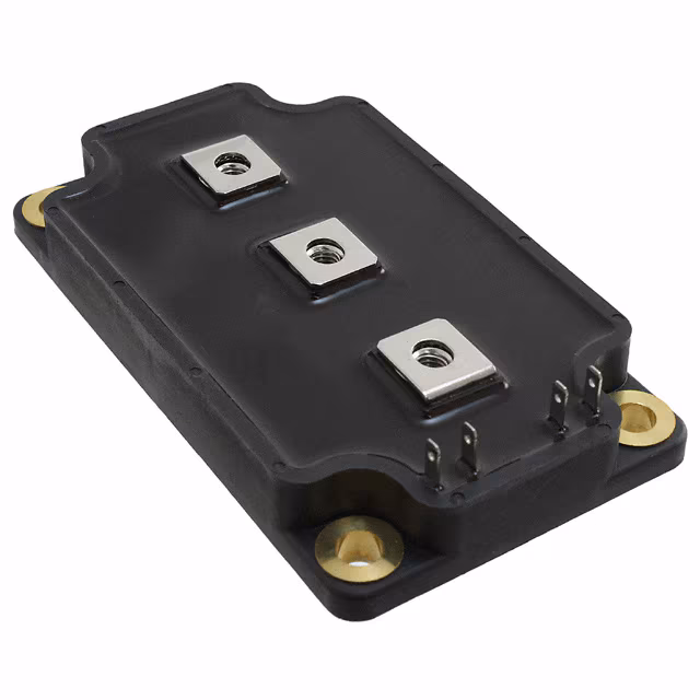 APTGT150DU120G Microchip