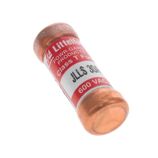 JLLS030.T Littelfuse