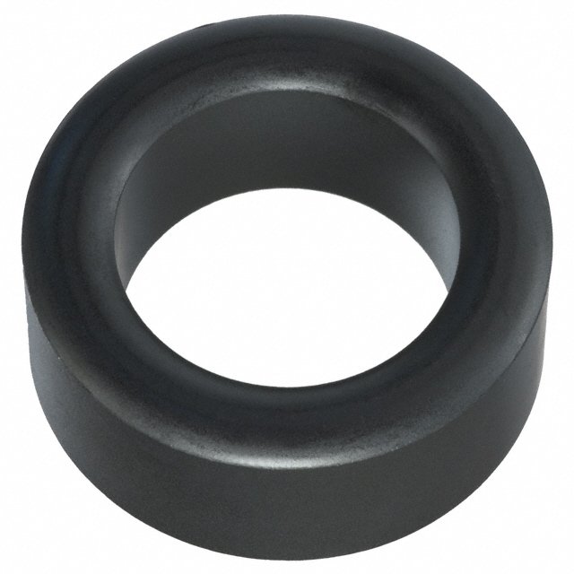 LFB360230-300 Laird-Signal Integrity Products