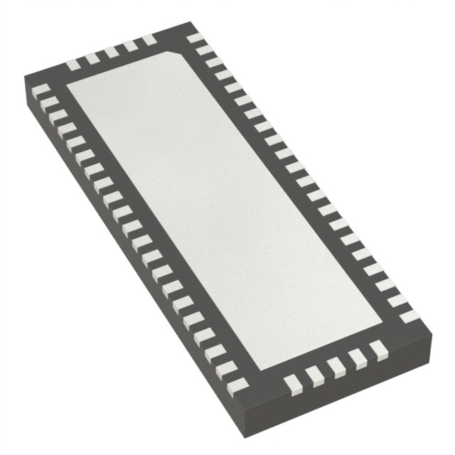 PI3WVR12612ZLE Diodes Incorporated