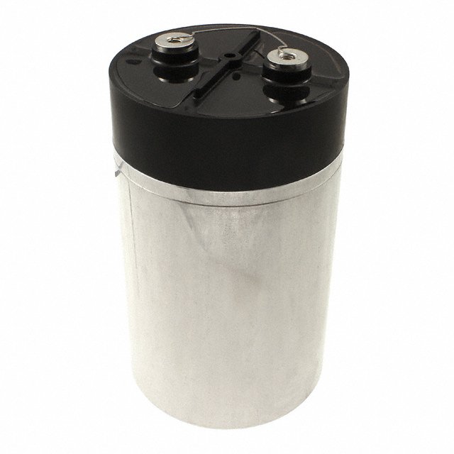 947D501K112BJMSN Cornell Dubilier Knowles