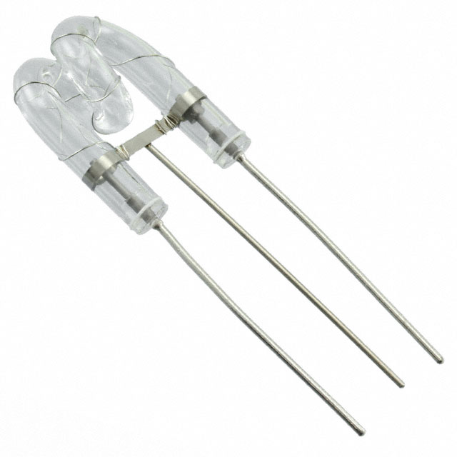 BHN 2647(G)(H) Excelitas Technologies