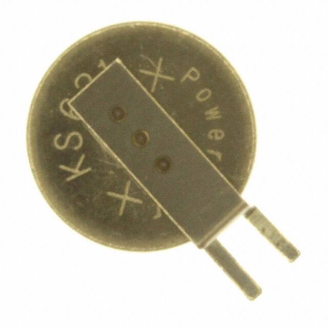KS-2R8334-R Eaton