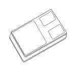 2N5154S1 STMicroelectronics