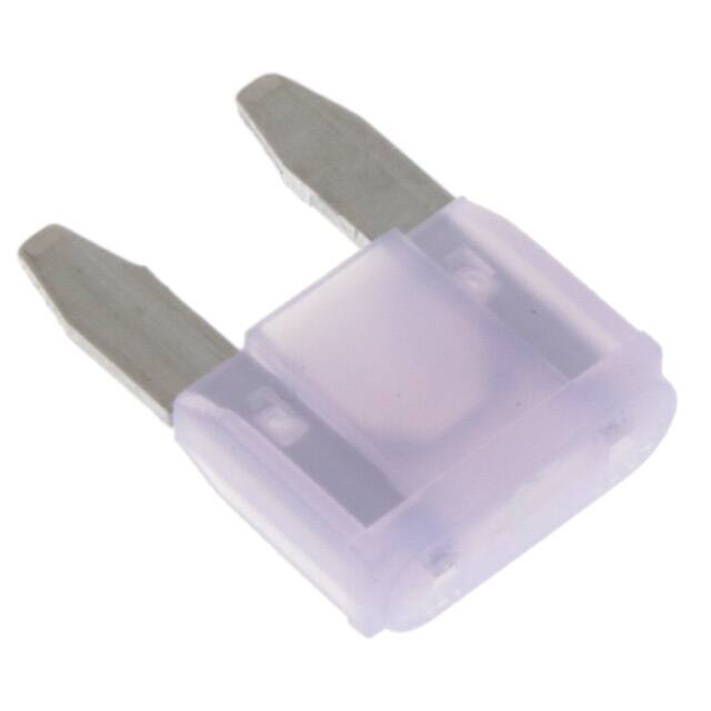 0MIN003.HXGLO Littelfuse