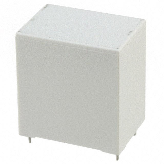 C4AEOBW5200A3LJ KEMET Corporation