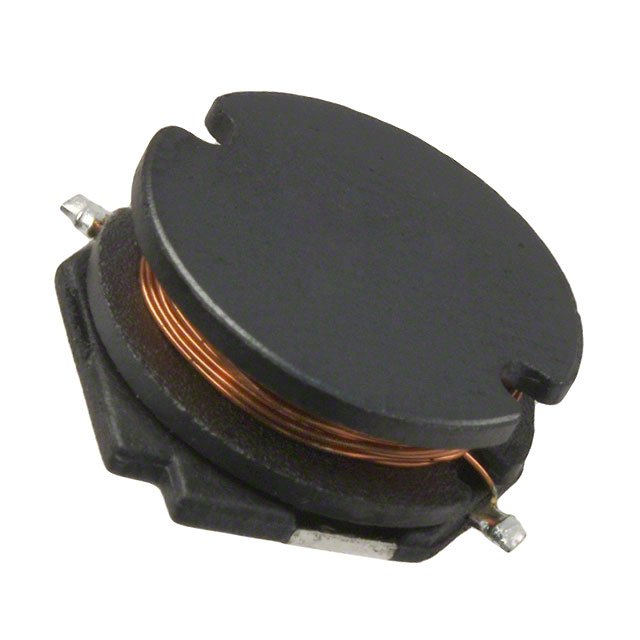 SDR1305-102K Bourns Inc.