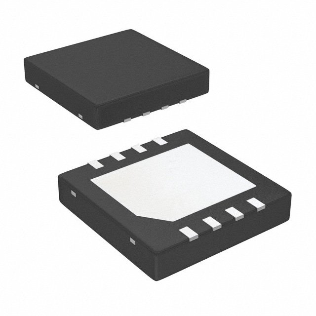 LM5101ASDX-1/NOPB Texas Instruments