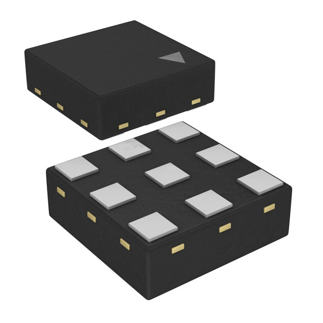 BGS13S4N9E6327XTSA1 Infineon Technologies