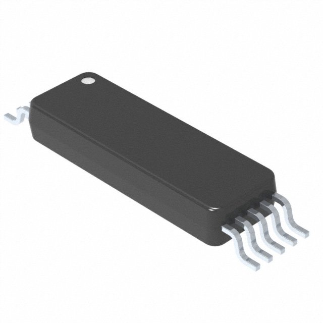 BM61S41RFV-CE2 Rohm Semiconductor