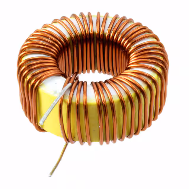 DPO-3.0-100 Talema