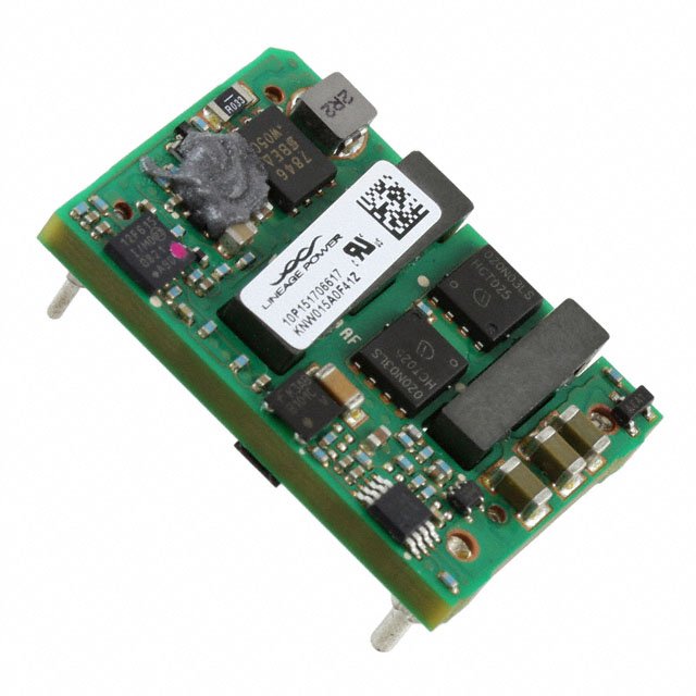 KNW020A0F41-88Z OmniOn Power