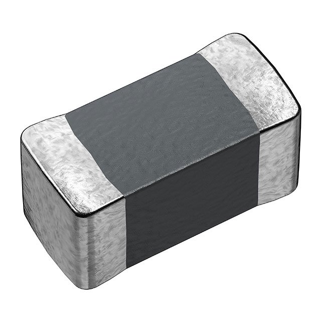 AVRM0402C120MT330N TDK Corporation