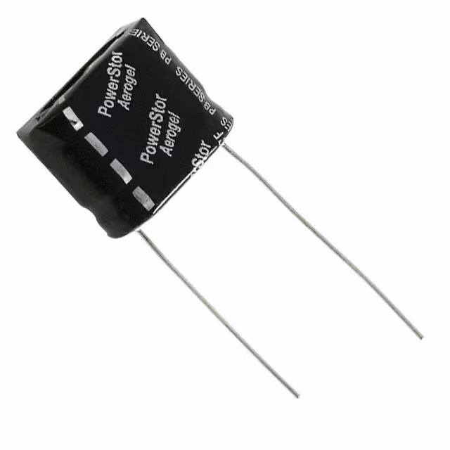 PB-5R0V474 Eaton