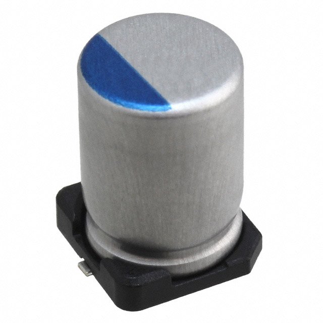 PCV2B8R2MCL1GS Nichicon