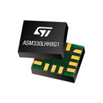 ASM330LHHXG1TR STMicroelectronics