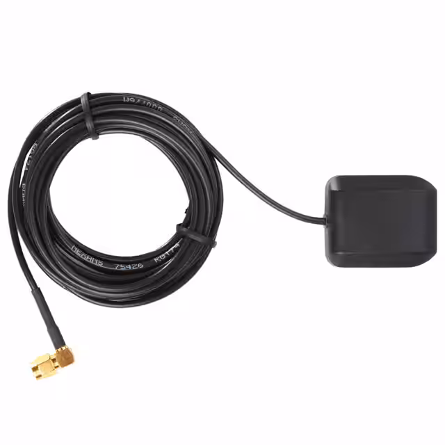APAMP-116 Abracon LLC