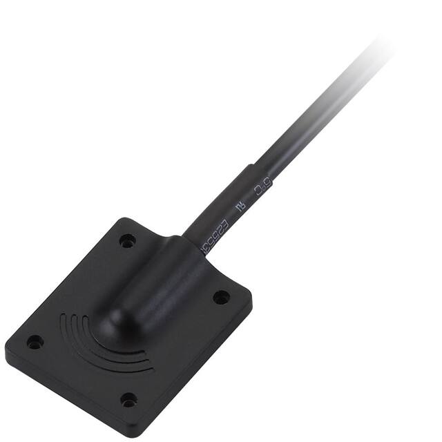 GSA.8859.A.105111 Taoglas