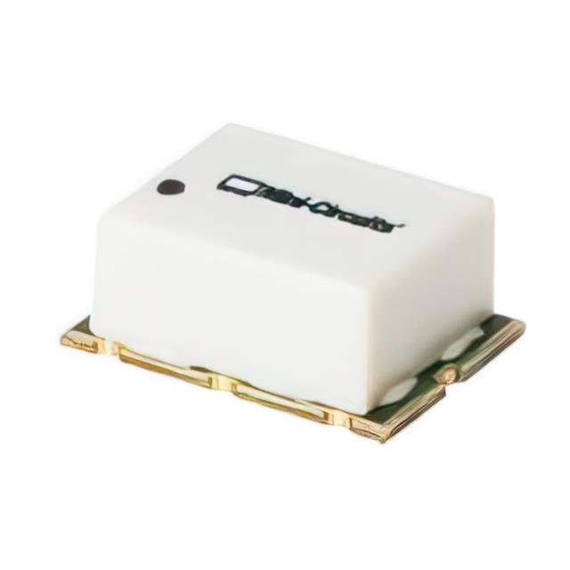 SYPD-1+ Mini-Circuits