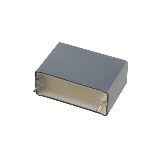 R75PR4100AA30K KEMET