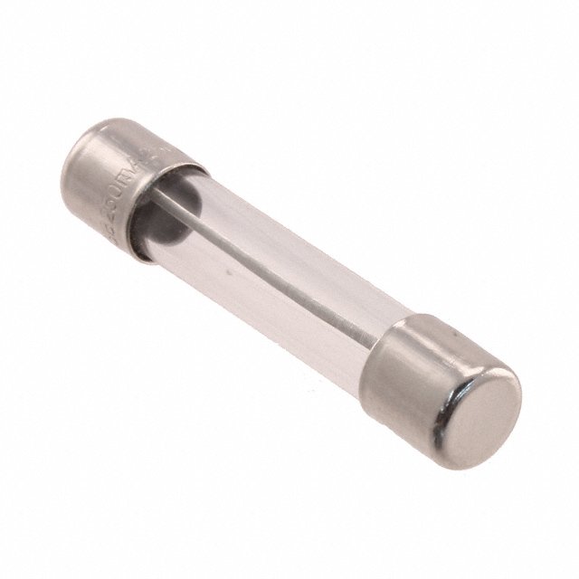 0034.3421 SCHURTER Inc.