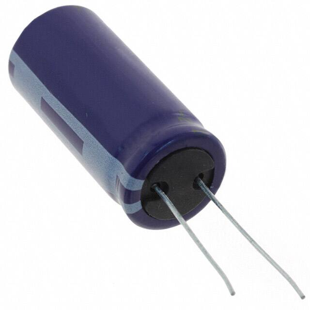 HB1840-2R5606-R Eaton