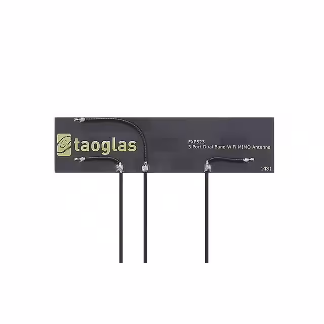 FXP523.A.07.A.001 Taoglas