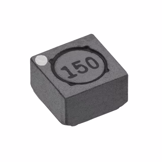 7448841220 Würth Elektronik