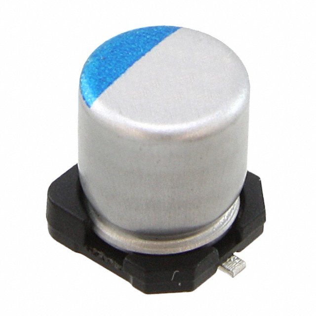 PVM-10V680ME60E-R2 Elna America