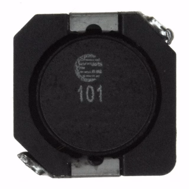 DR1030-101-R Eaton
