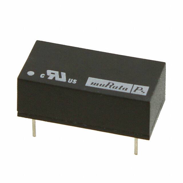 MEA1D2415DC Murata Electronics