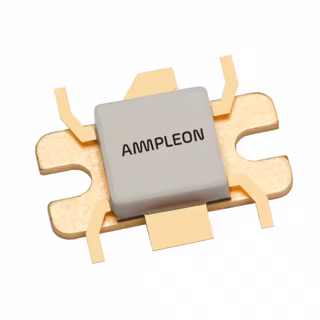 BLF6G10L-40BRN,112 Ampleon