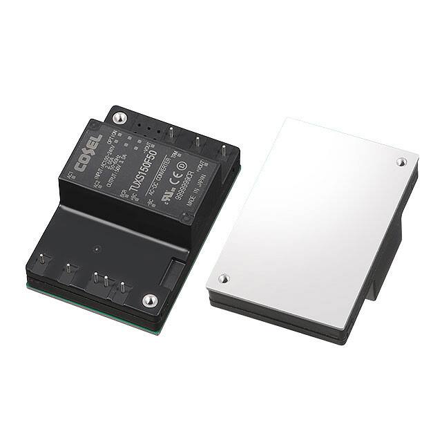 TUXS150F50 Cosel USA, Inc.