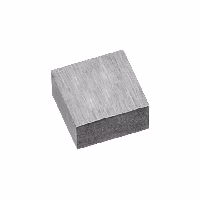 78438313022 Würth Elektronik