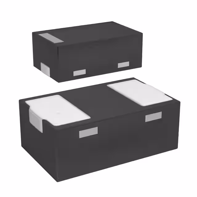 VCUT05B1-DD1-G-08 Vishay