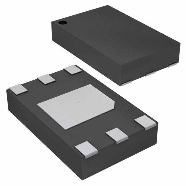 ALM-GA001-TR1G Broadcom Limited