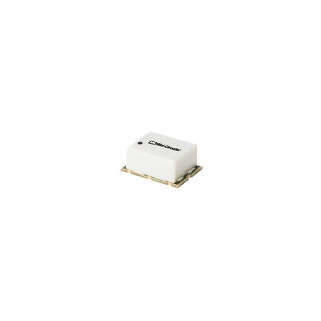 SYK-2-33+ Mini-Circuits