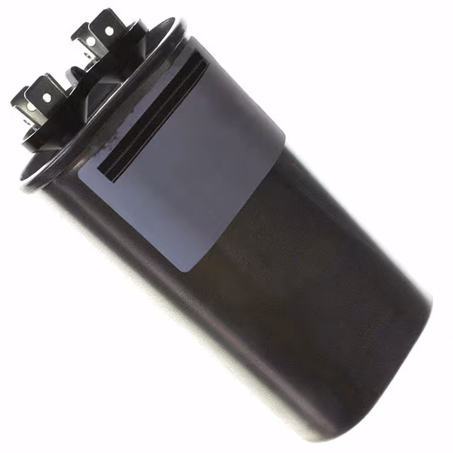 SFA66T6K388B-F Cornell Dubilier / Illinois Capacitor