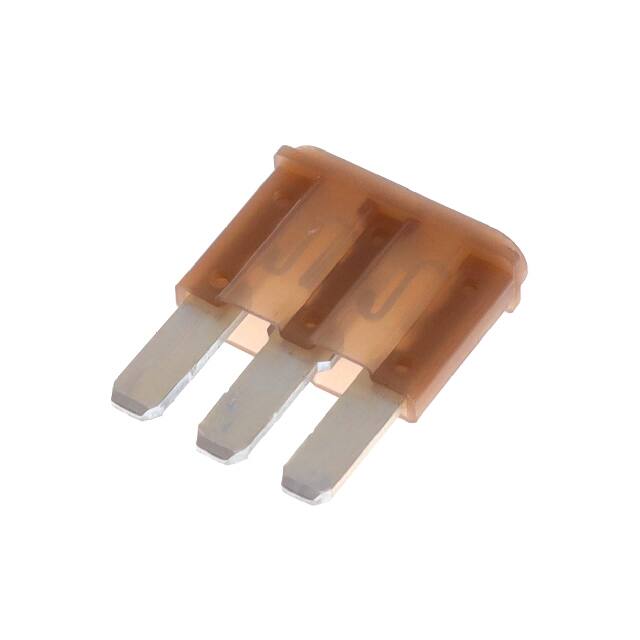 0337005.PX2S Littelfuse