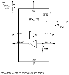 MAX3314EEKA+T Analog Devices