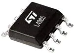 L4985ATR STMicroelectronics