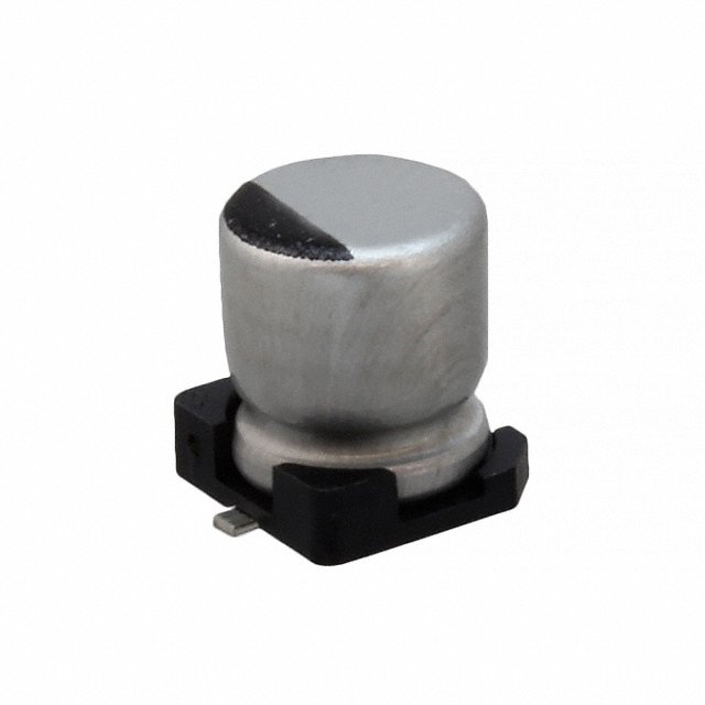 50SGV4.7M5X6.1 Rubycon