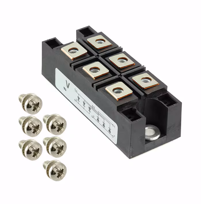 VS-90MT160KPBF Vishay