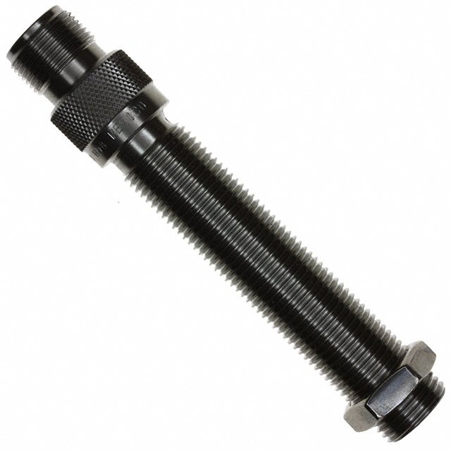 3040AN30 Honeywell Sensing and Productivity Solutions