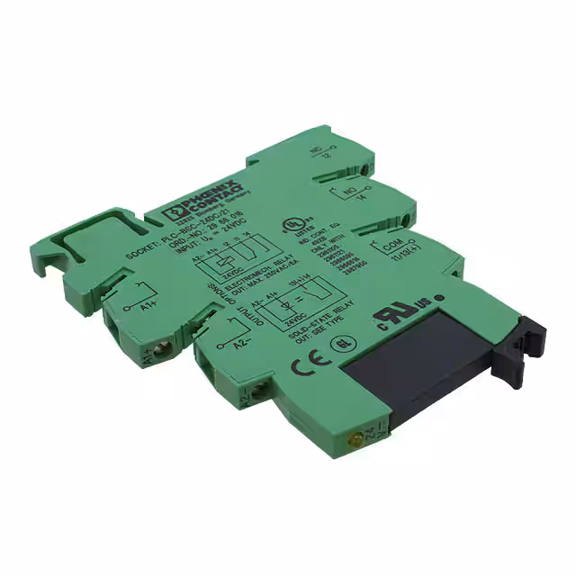 5603260 Phoenix Contact