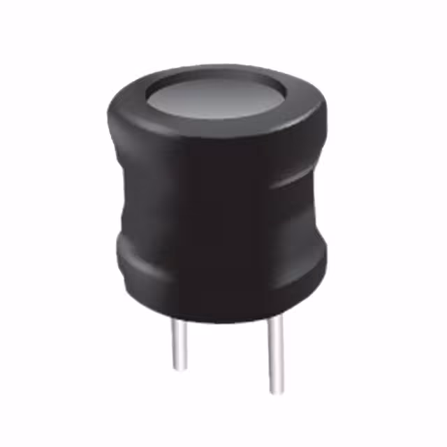 6100-100K-RC Bourns Inc.