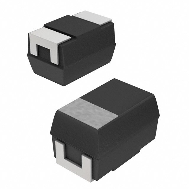 TCFGP0G226M8R ROHM Semiconductor