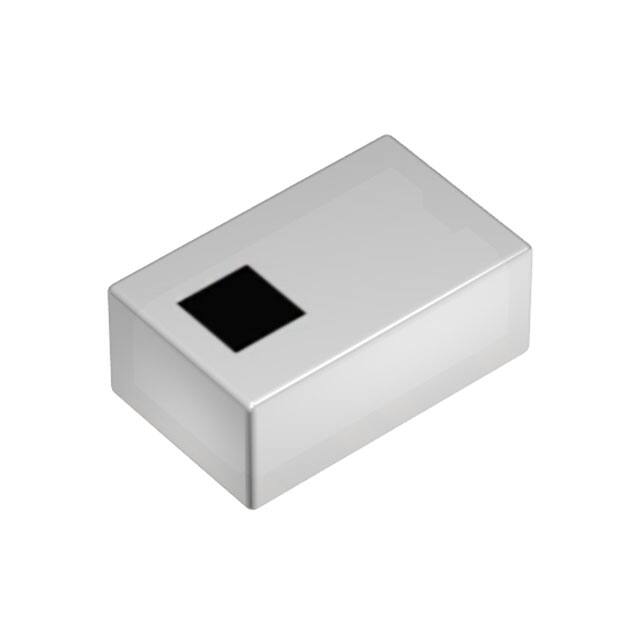 DEA203600BT-2224A1-H TDK