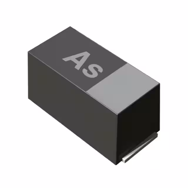 TCTOA0J107M8R-ZS1 ROHM Semiconductor