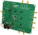 SI535X-B20QFN-EVB Skyworks Solutions Inc.
